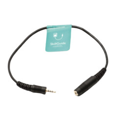 Cable De Extension Skillguide